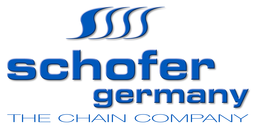 Schofer Germany – THE CHAIN COMPANY GmbH + Co. KG