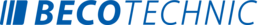 Beco Technic GmbH