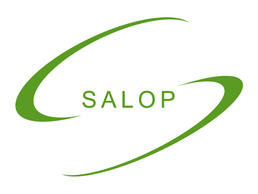 Salop Company Limited