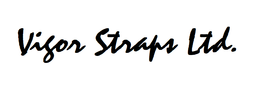 Vigor Straps Ltd.
