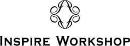 Inspire Workshop Limited