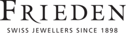 Frieden AG Creative Design