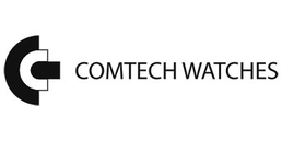 Comtech Watches
Company Limited
