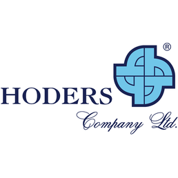 Hoders Company Limited