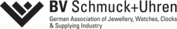 Bundesverband Schmuck, Uhren, Silberwaren und verwandte Industrien e.V.