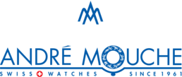 André Mouche SA