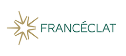 FRANCÉCLAT