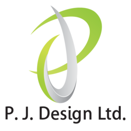 P. J. Design Limited
