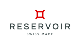 RESERVOIR