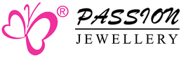 P & S Jewellery