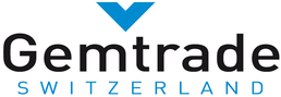 Gemtrade AG