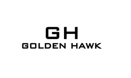 Golden Hawk Manufactory Limited