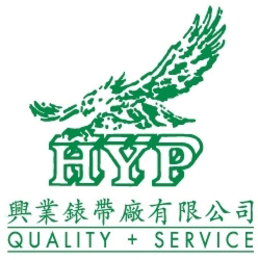 Hing Yip Watchstraps
Manufacturing Ltd.