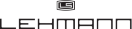 Lehmann Präzision GmbH