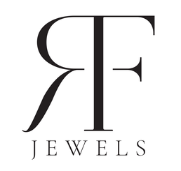 RF Jewels srl