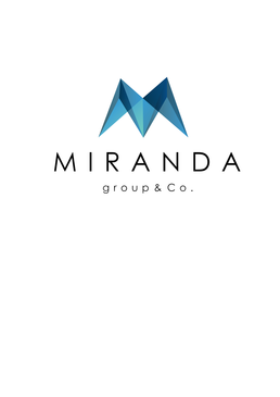 Miranda Group Company Limited