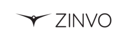 ZINVO