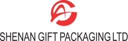 ShenAn Gift Packaging Limited