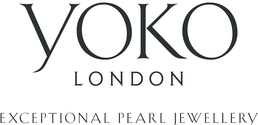 Yoko London