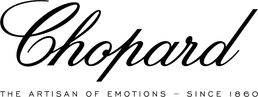 Chopard & Cie S.A.
