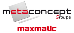 Maxmatic-Metaconcept