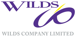 Wilds Company Limited
