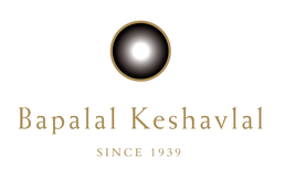 BAPALAL KESHAVLAL