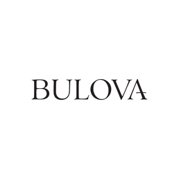 Bulova