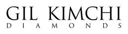 Gil Kimchi Diamonds Ltd.