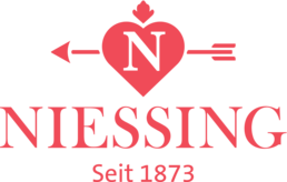 Niessing