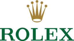 ROLEX SA