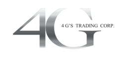 4G's Trading Corp.