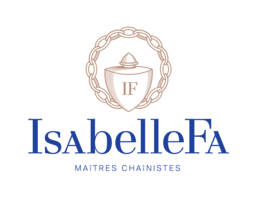 IsabelleFa