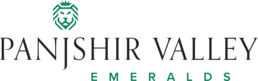 Panjshir Gems General Trading LLC