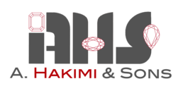 A. Hakimi & Sons