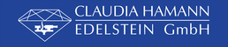 Hamann Claudia Edelstein GmbH