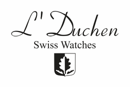 L'Duchen Montres SA