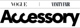 Edizioni Condé Nast s.p.a – Accessory Vogue Vanity