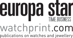 Europa Star HBM SA