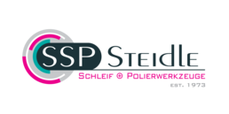 SSP STEIDLE Polier & Schleifwerkzeuge