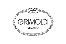 Grimoldi Milano