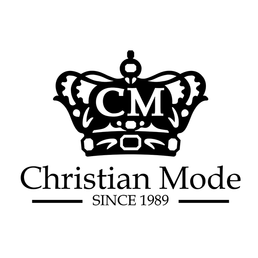 Christian Mode Co., Ltd.