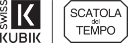 Scatola del Tempo / S.C.S. & Co. s.r.l.