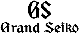 Grand Seiko