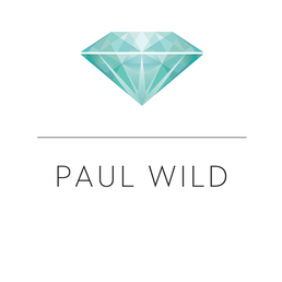 Paul Wild OHG