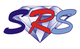 SRS DIAMONDS bvba