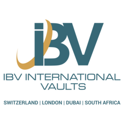 IBV International Vaults