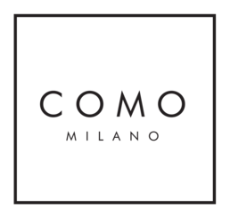 Como Milano International Ltd.