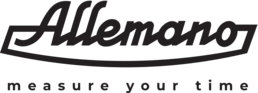 Allemano