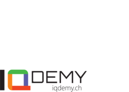 IQDEMY SA